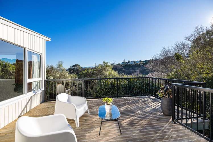 4 Heath Street Andersons Bay_16