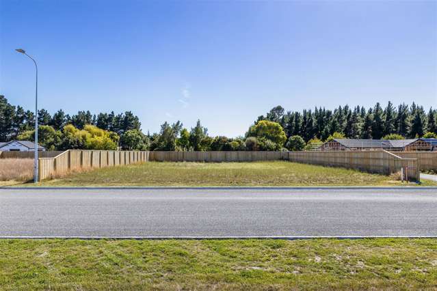 33 Plover Avenue Amberley_1