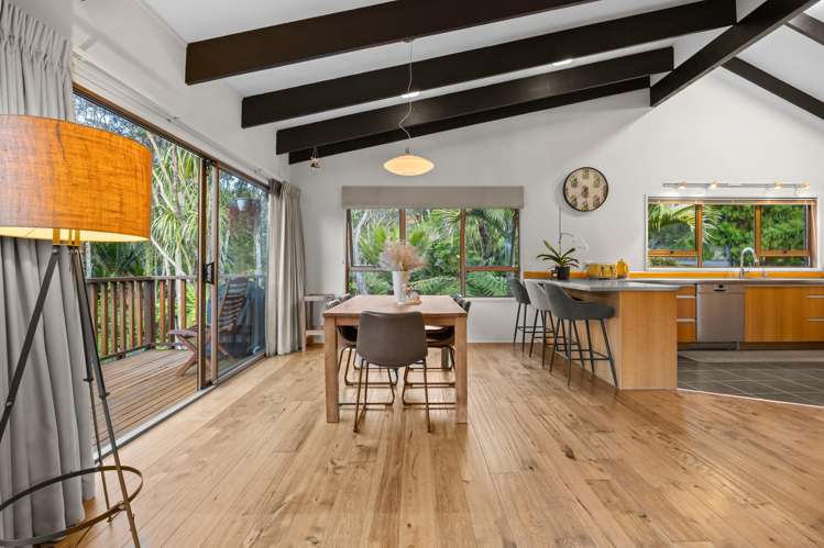 21 Opanuku Road Henderson Valley_9