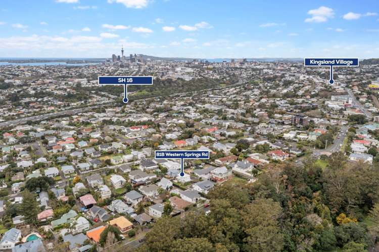 81b Western Springs Road Morningside_19