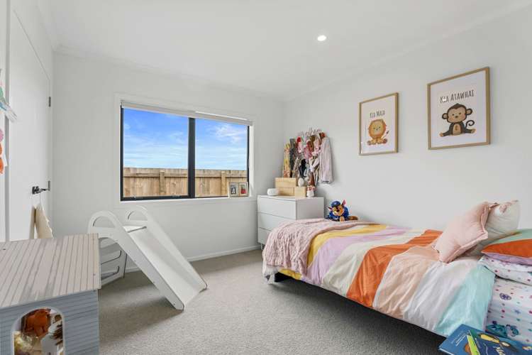 52 Oakdale Drive Kinloch_10