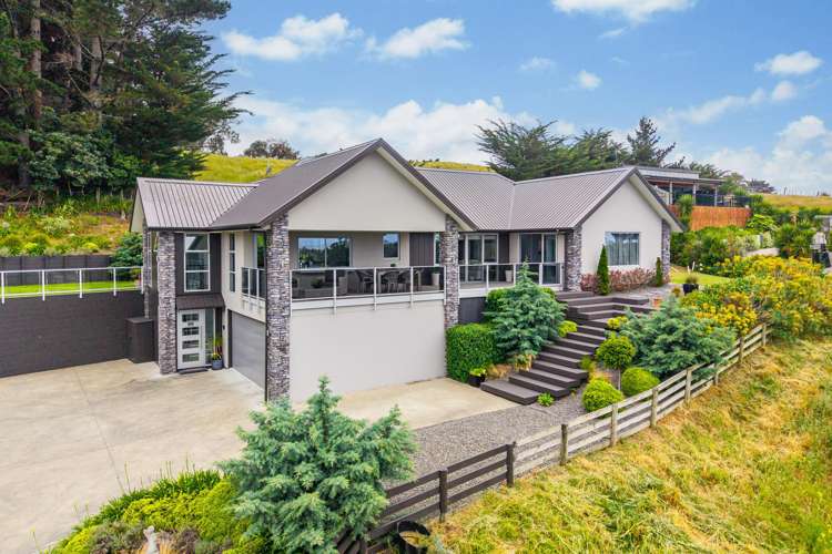 18A Sandcroft Drive Westmere_49