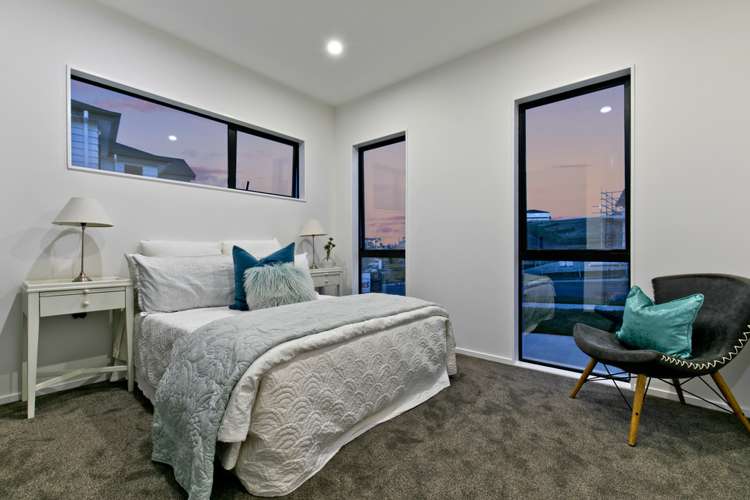 29 Maka Terrace Orewa_10