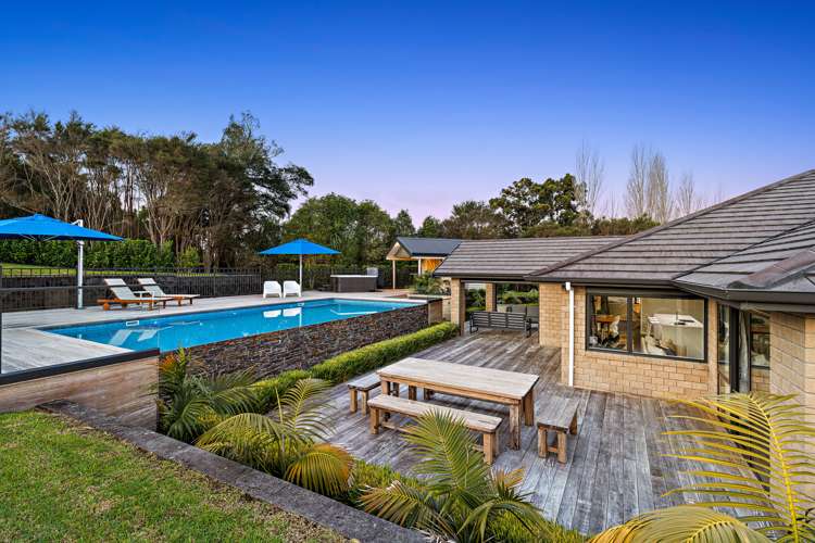 4 Viv Davie-Martin Drive Warkworth_4