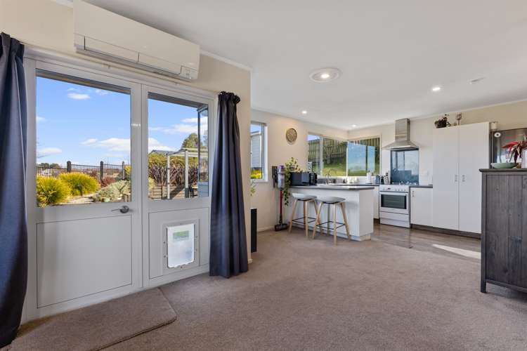 13 Dame Street Waikouaiti_8