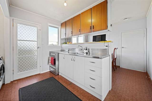 3/18 Te Marama Road Ellerslie_2