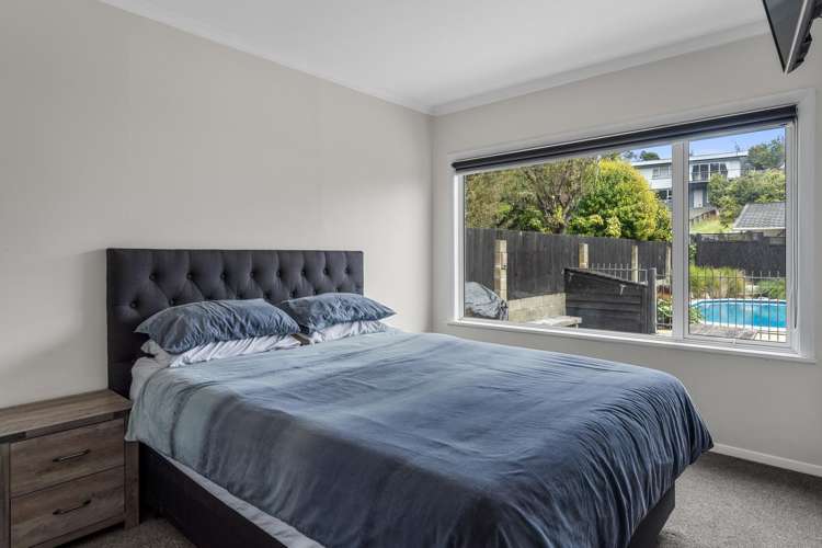 38 Churchill Avenue Richmond_24