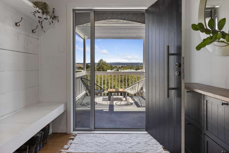1/75 Gillies Avenue Taupo_16