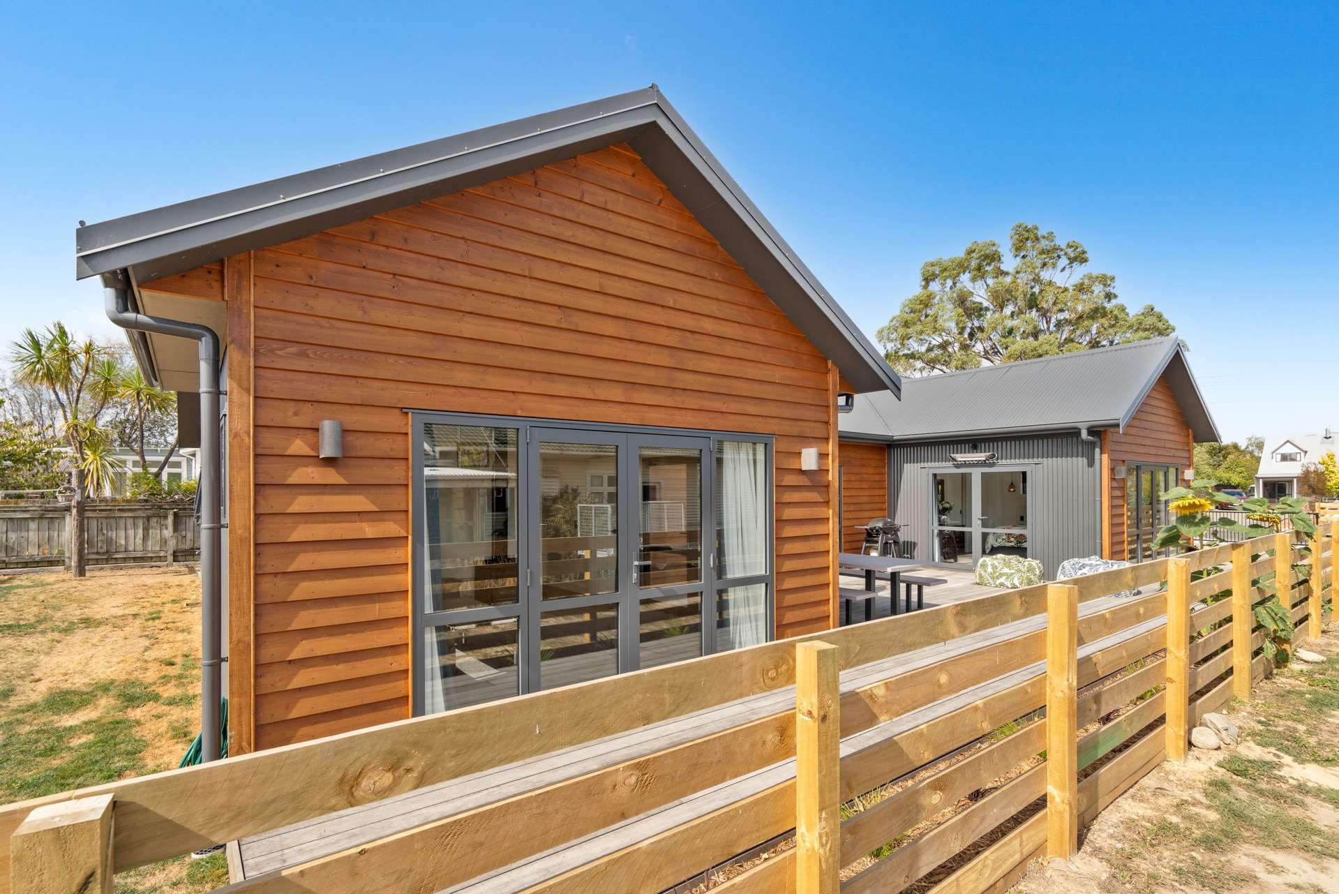 13B Daniel Street Martinborough_0