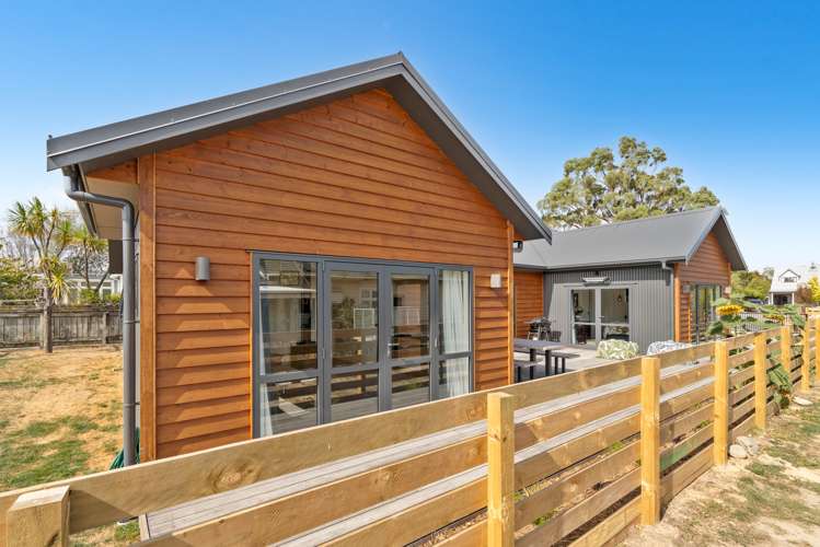 13B Daniel Street Martinborough_0