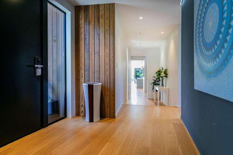 91b Hebron Road Waiake_7