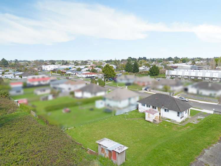 30 Ahuru Street Marton_15