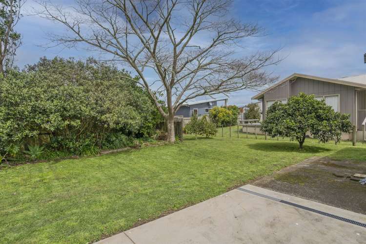 10 Poplar Street Whitianga_17