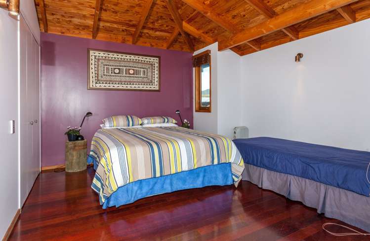 344 Tangiora Avenue Whangapoua_23