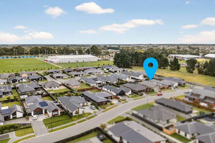 13 Ladybridge Drive Rolleston_25