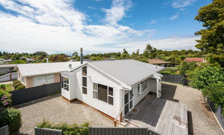 45A Tudor St Motueka_22