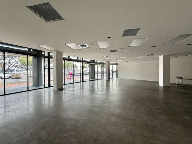 110 Customs Street West Auckland Central_3