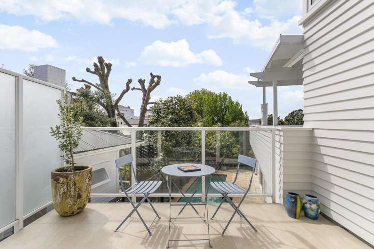 17 Papahia Street Parnell_24