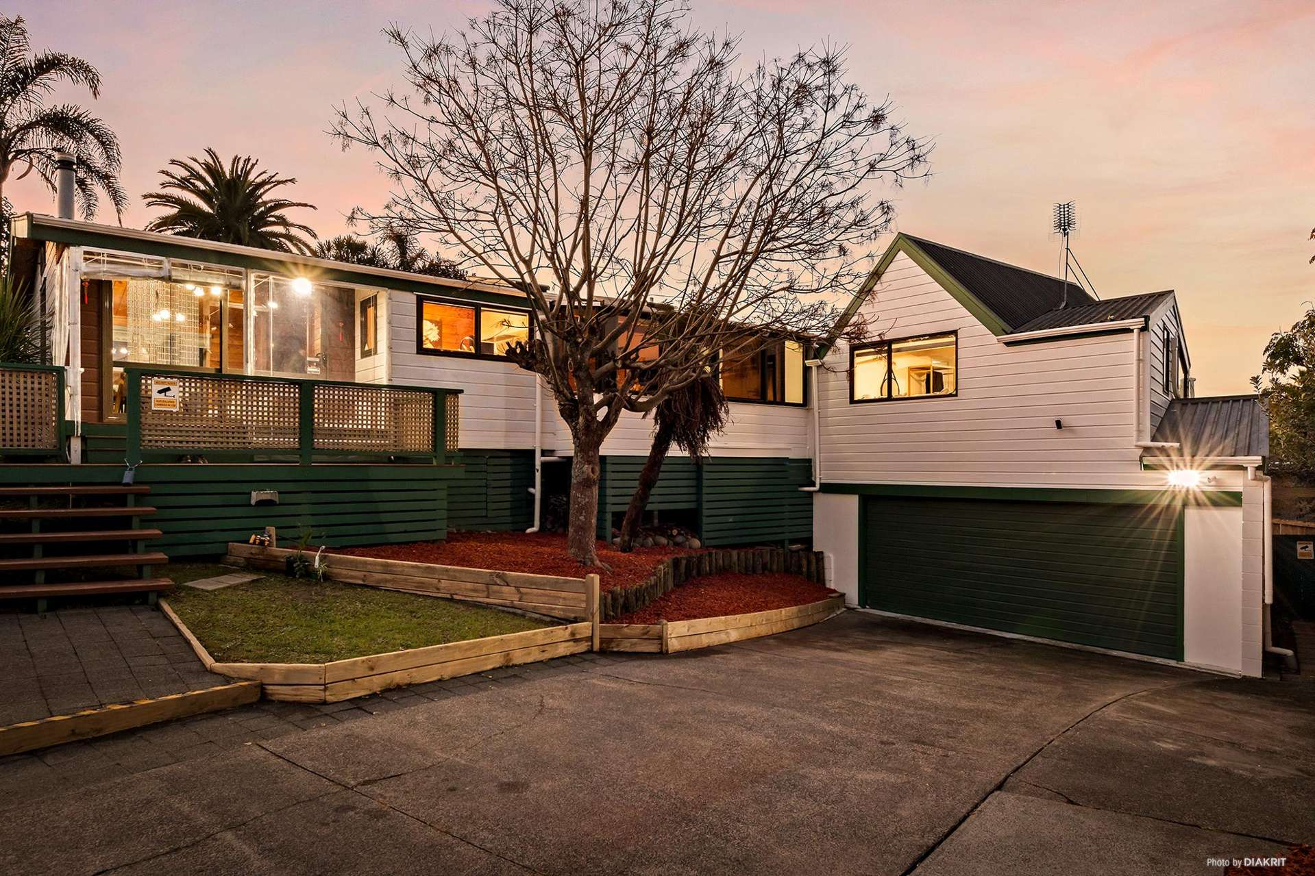 22 Marina View Drive West Harbour_0