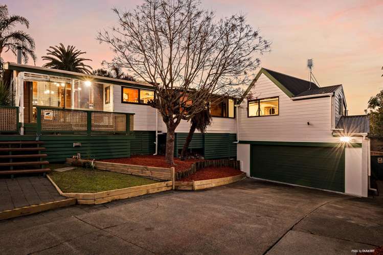 22 Marina View Drive_0