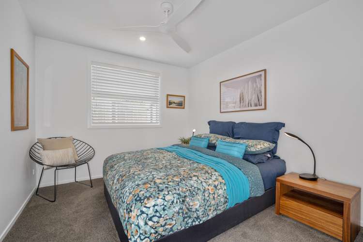 23 Cotula Way Papamoa_18