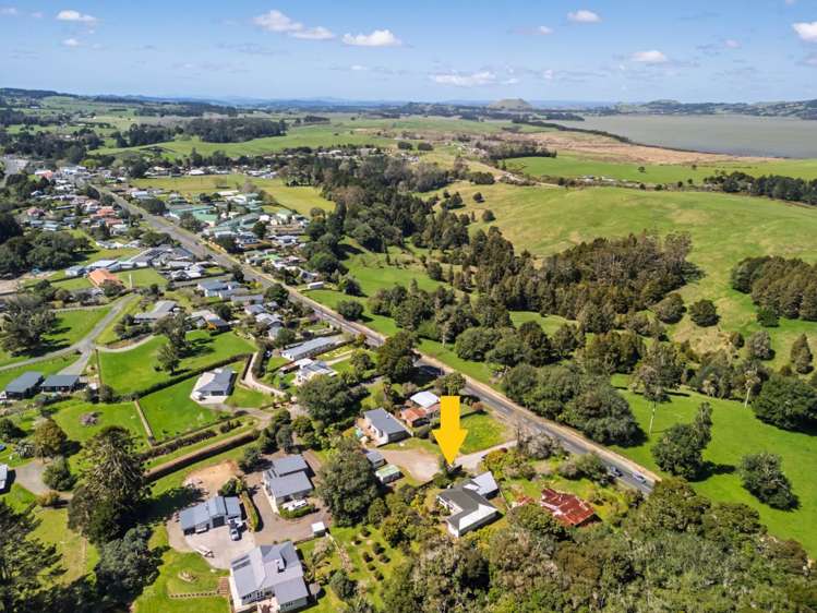 125 Settlers Way Okaihau_20