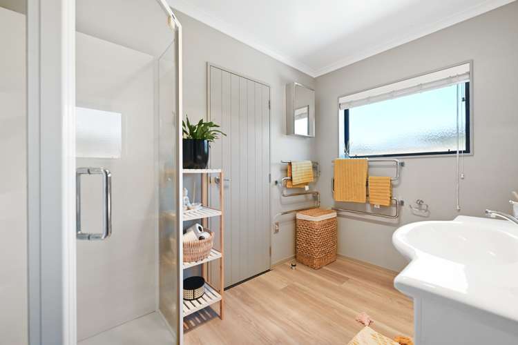 11 Te Wiata Lane Ngaruawahia_9