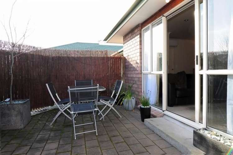 1/71 Brougham Street Addington_6