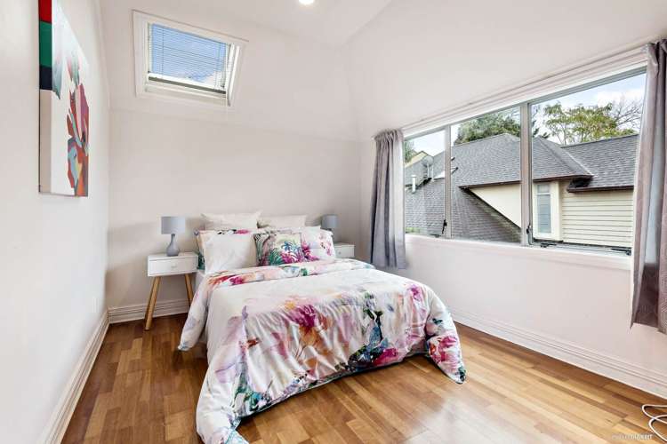 4/11a Kitirawa Road Remuera_8