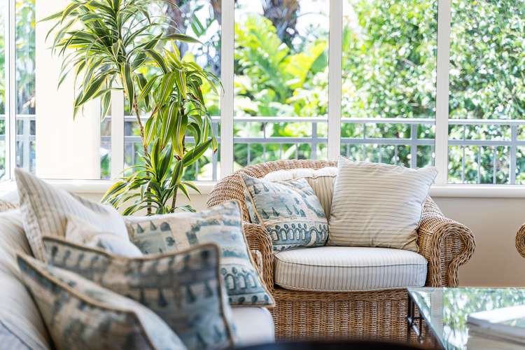 80 Ngahere Drive Horahora_8