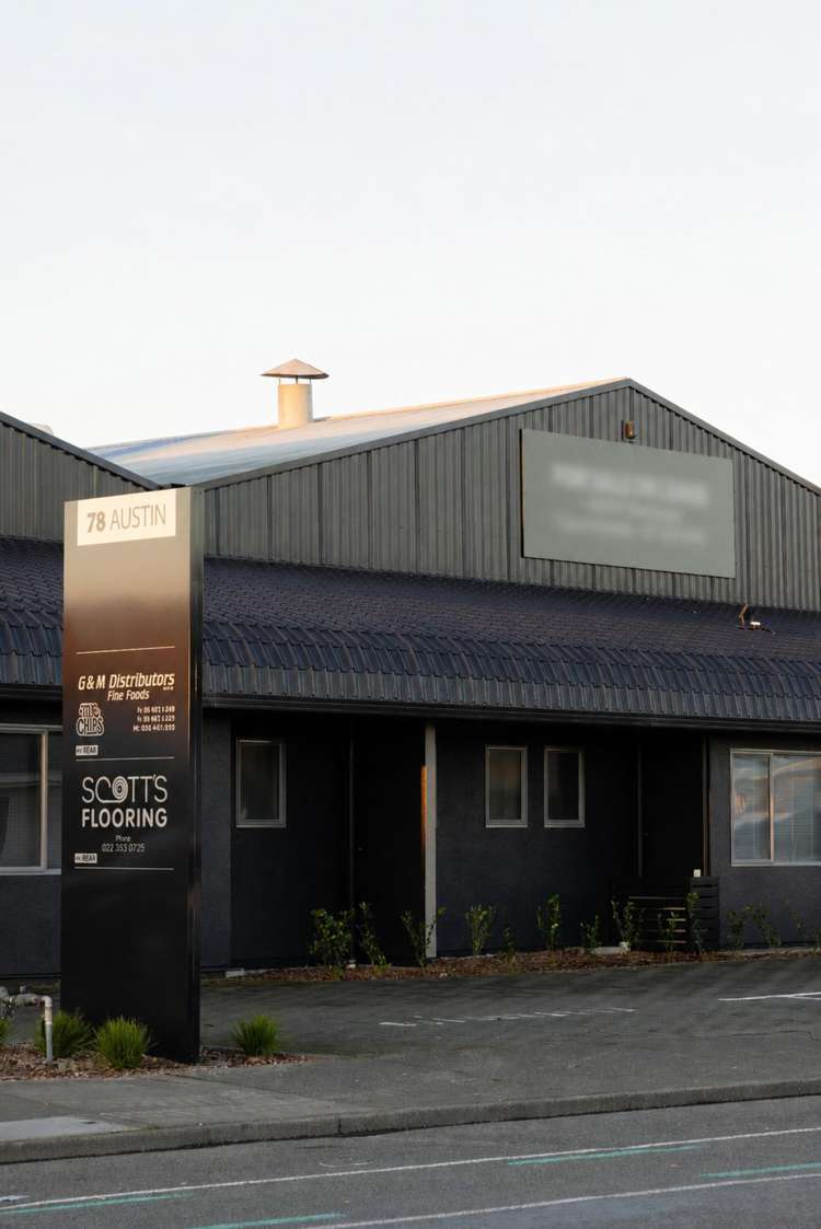78 Austin Street Onekawa_7