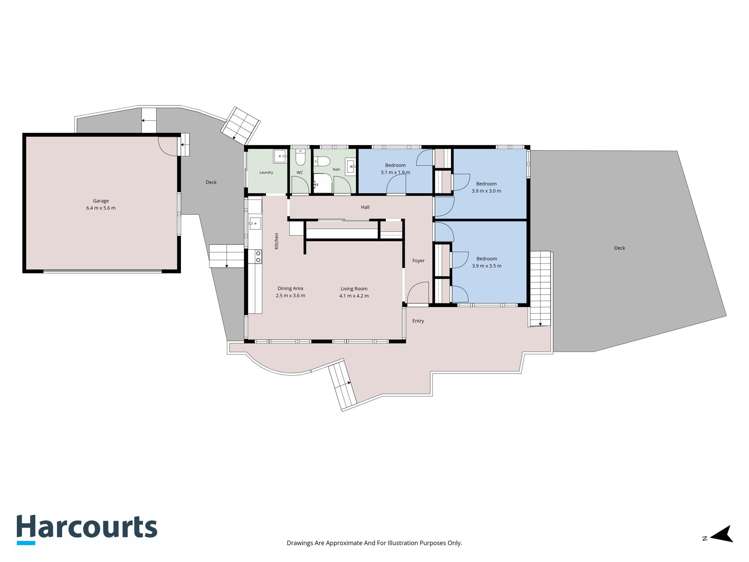 8A Gloria Avenue_4