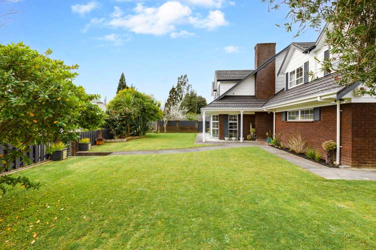 6 Chelsea Place Chartwell_26