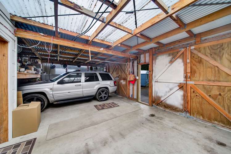 384 Fraser Road Normanby_6