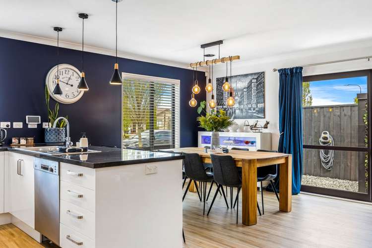 109 Shillingford Boulevard Rolleston_2