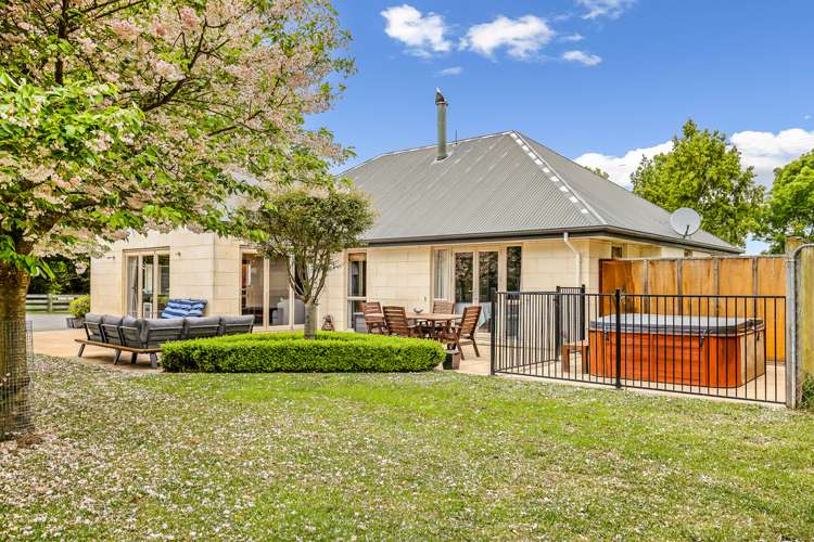 600 South Eyre Road Swannanoa_0