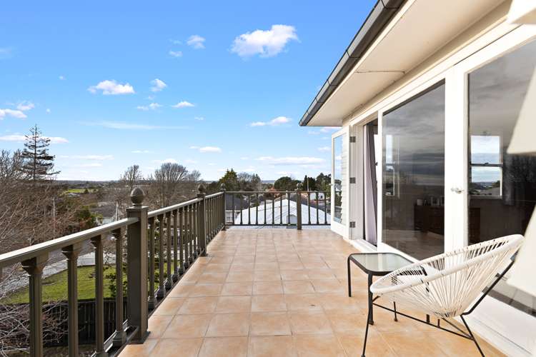 5 Humphrey Kemp Avenue Henderson_25