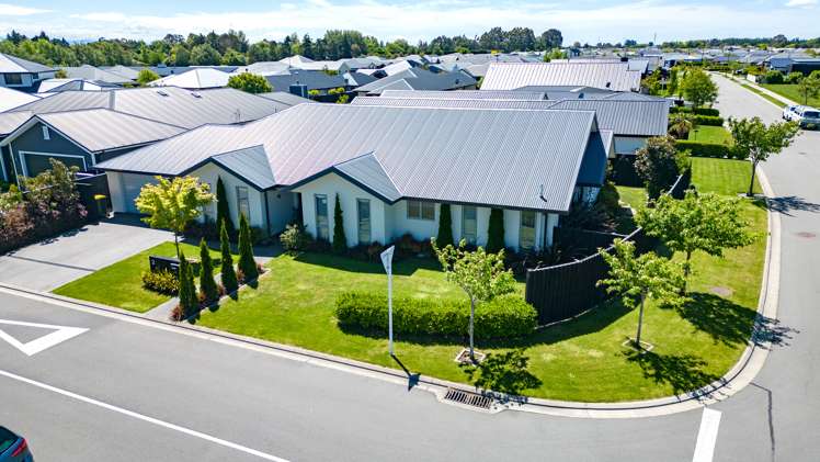 2 Hida Place Prebbleton_19