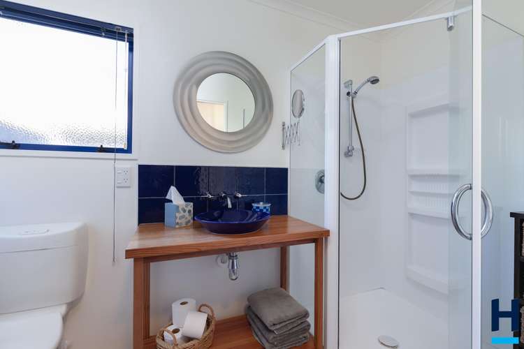 8 Torlesse Drive Kaiteriteri_21