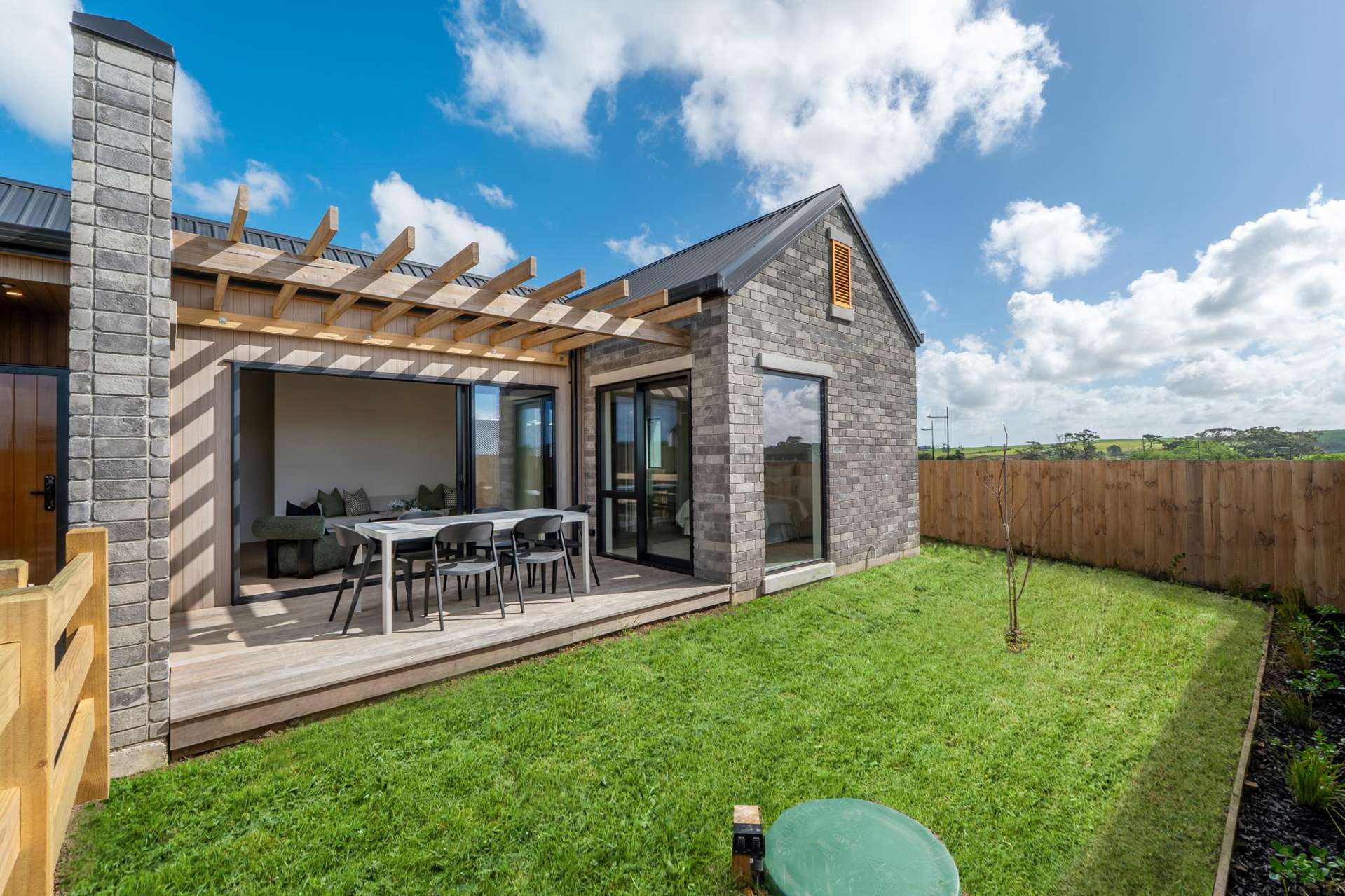 14 Shropshire Street Karaka_0