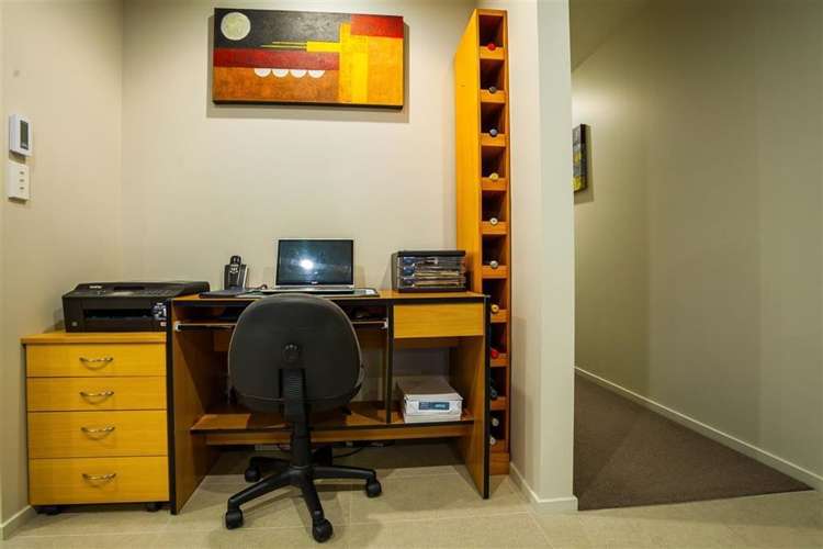 38 Greenaway Street Halswell_12