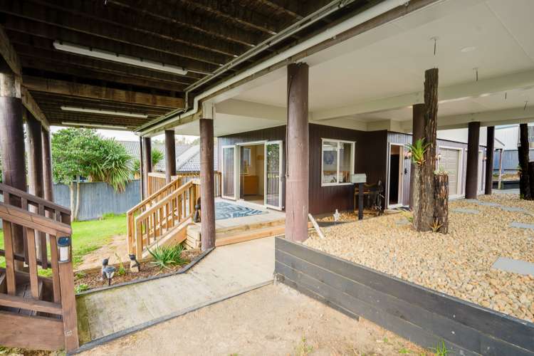 92a Wharf Road Clarks Beach_5