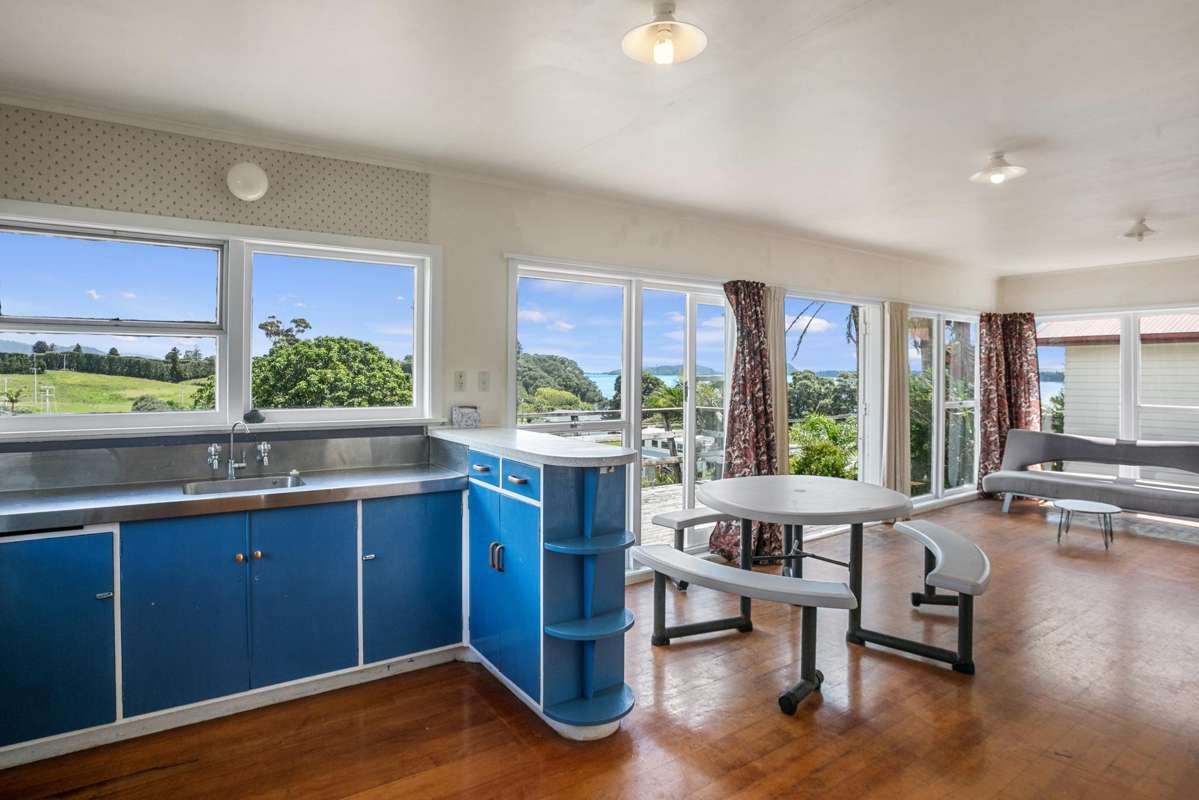 20, 22 Harbour View Road, Ongare Point_4