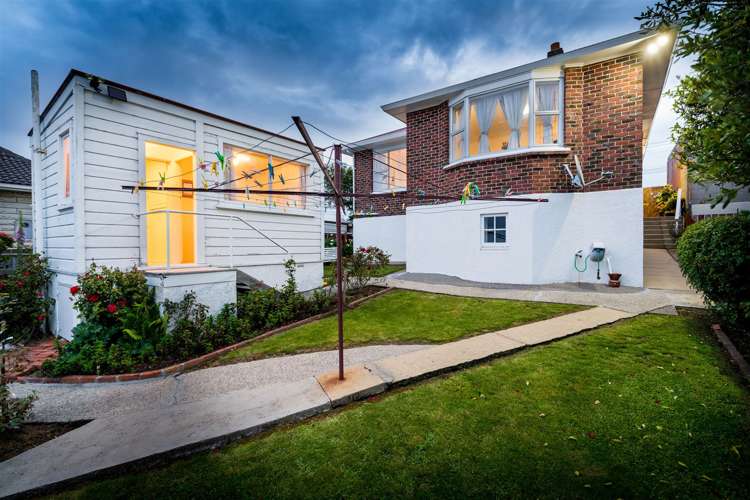 121 Riselaw Road Calton Hill_26