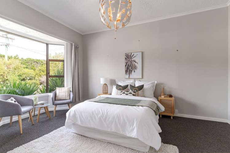 541 Pound Road Yaldhurst_11