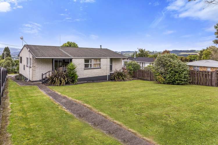 61 Mountain Road Western Heights_6