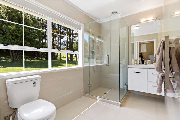 286 Muriwai Valley Road Waimauku_15