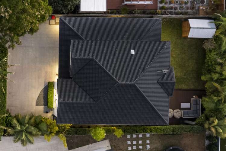 71a Neil Avenue Te Atatu Peninsula_4