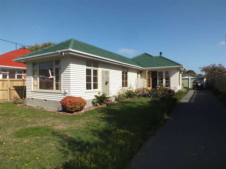 43 English Street Sockburn_4