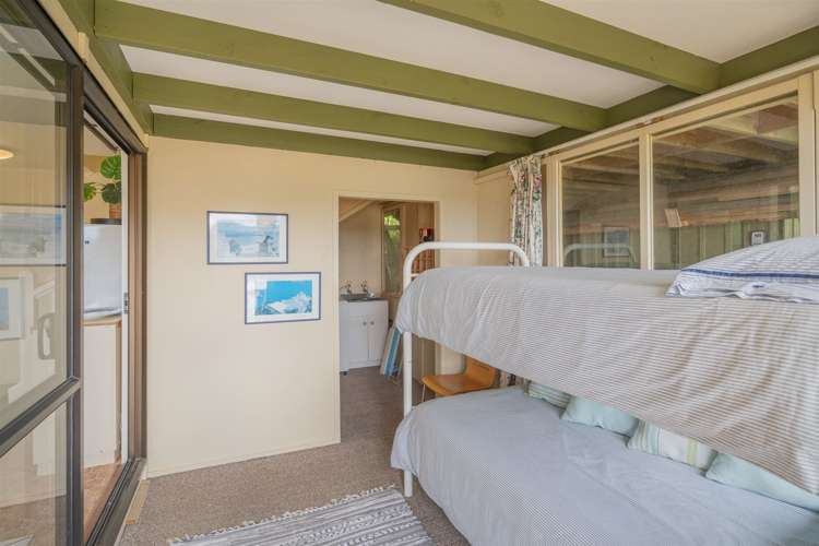 27 Tairua Heights Tairua_17